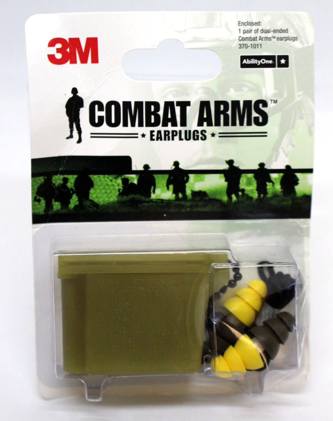 will i have my inventory combat arms classic